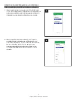 Preview for 33 page of Zoeller Basement Sentry STBC201 Manual