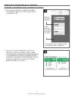 Preview for 36 page of Zoeller Basement Sentry STBC201 Manual