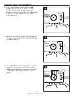 Preview for 40 page of Zoeller Basement Sentry STBC201 Manual