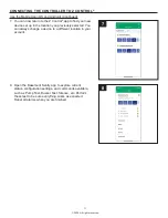 Preview for 11 page of Zoeller BASEMENT SENTRY STBC201Q Manual