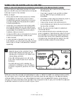 Preview for 12 page of Zoeller BASEMENT SENTRY STBC201Q Manual