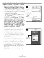 Preview for 13 page of Zoeller BASEMENT SENTRY STBC201Q Manual