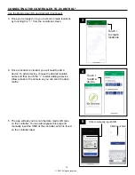 Preview for 10 page of Zoeller BASEMENT SENTRY STBC301 Manual