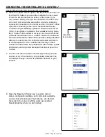 Preview for 11 page of Zoeller BASEMENT SENTRY STBC301 Manual
