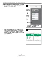 Preview for 14 page of Zoeller BASEMENT SENTRY STBC301 Manual
