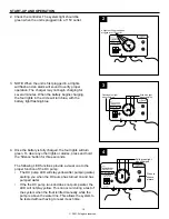 Preview for 16 page of Zoeller BASEMENT SENTRY STBC301 Manual