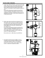 Preview for 17 page of Zoeller BASEMENT SENTRY STBC301 Manual