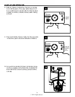 Preview for 18 page of Zoeller BASEMENT SENTRY STBC301 Manual