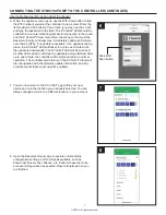 Preview for 7 page of Zoeller Basement Sentry STBS700 Manual