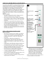 Preview for 20 page of Zoeller Basement Sentry STBS700 Manual