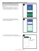 Preview for 21 page of Zoeller Basement Sentry STBS700 Manual