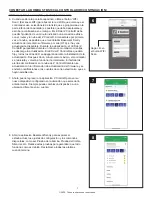 Preview for 23 page of Zoeller Basement Sentry STBS700 Manual