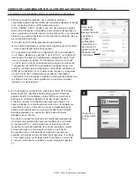 Preview for 25 page of Zoeller Basement Sentry STBS700 Manual