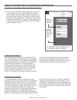 Preview for 26 page of Zoeller Basement Sentry STBS700 Manual