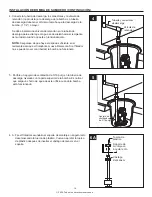 Preview for 30 page of Zoeller Basement Sentry STBS700 Manual