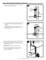 Preview for 31 page of Zoeller Basement Sentry STBS700 Manual