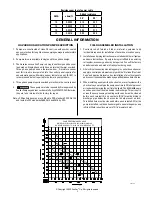 Предварительный просмотр 5 страницы Zoeller BAX161 Owner'S Manual