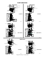 Предварительный просмотр 7 страницы Zoeller BAX161 Owner'S Manual