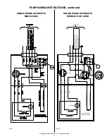 Предварительный просмотр 9 страницы Zoeller BAX161 Owner'S Manual