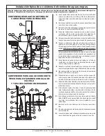 Preview for 12 page of Zoeller E611 Owner'S Manual