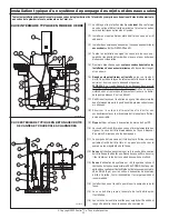 Preview for 20 page of Zoeller E611 Owner'S Manual