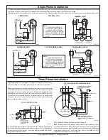 Предварительный просмотр 6 страницы Zoeller EX6220 Owner'S Manual