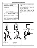 Preview for 6 page of Zoeller FM2102 Owner'S Manual