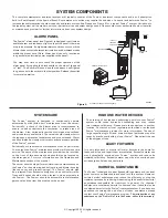 Preview for 4 page of Zoeller Fusion Series Owner'S Manual