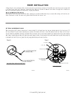 Preview for 7 page of Zoeller Fusion Series Owner'S Manual