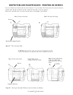 Preview for 16 page of Zoeller Fusion Series Owner'S Manual