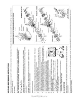 Preview for 17 page of Zoeller Fusion Series Owner'S Manual