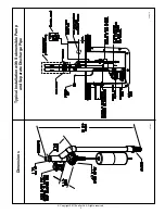 Preview for 5 page of Zoeller Home Guard Max 503 Instructions Manual