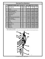 Preview for 7 page of Zoeller Home Guard Max 503 Instructions Manual