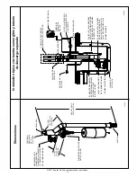 Preview for 13 page of Zoeller Home Guard Max 503 Instructions Manual