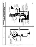 Preview for 21 page of Zoeller Home Guard Max 503 Instructions Manual