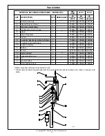 Preview for 23 page of Zoeller Home Guard Max 503 Instructions Manual