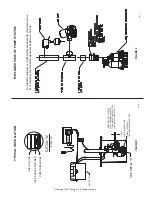 Preview for 4 page of Zoeller ProPak 507 Series Installation Instructions Manual