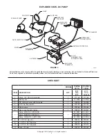 Preview for 6 page of Zoeller ProPak 507 Series Installation Instructions Manual