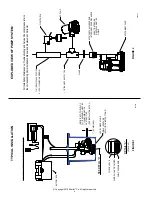 Preview for 4 page of Zoeller ProPak 507 Installation Instructions Manual