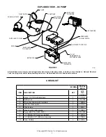 Preview for 6 page of Zoeller ProPak 507 Installation Instructions Manual