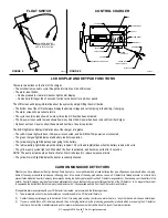 Preview for 8 page of Zoeller ProPak 507 Installation Instructions Manual