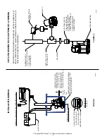 Preview for 12 page of Zoeller ProPak 507 Installation Instructions Manual