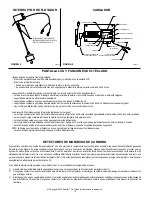 Preview for 16 page of Zoeller ProPak 507 Installation Instructions Manual