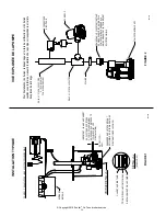 Preview for 20 page of Zoeller ProPak 507 Installation Instructions Manual