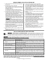 Preview for 23 page of Zoeller ProPak 507 Installation Instructions Manual