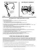 Preview for 24 page of Zoeller ProPak 507 Installation Instructions Manual