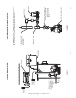 Preview for 4 page of Zoeller ProPak 508/53 Installation Instructions Manual