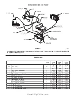 Preview for 6 page of Zoeller ProPak 508/53 Installation Instructions Manual