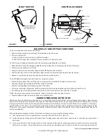 Preview for 8 page of Zoeller ProPak 508/53 Installation Instructions Manual