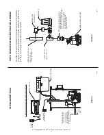 Preview for 12 page of Zoeller ProPak 508/53 Installation Instructions Manual